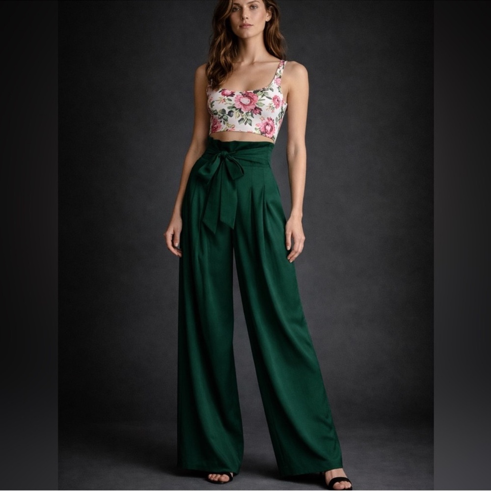 Function & Fringe Edit | New Anthropologie Functi… - image 11